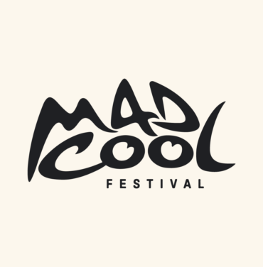 Conoce el lineup final de Mad Cool 2022