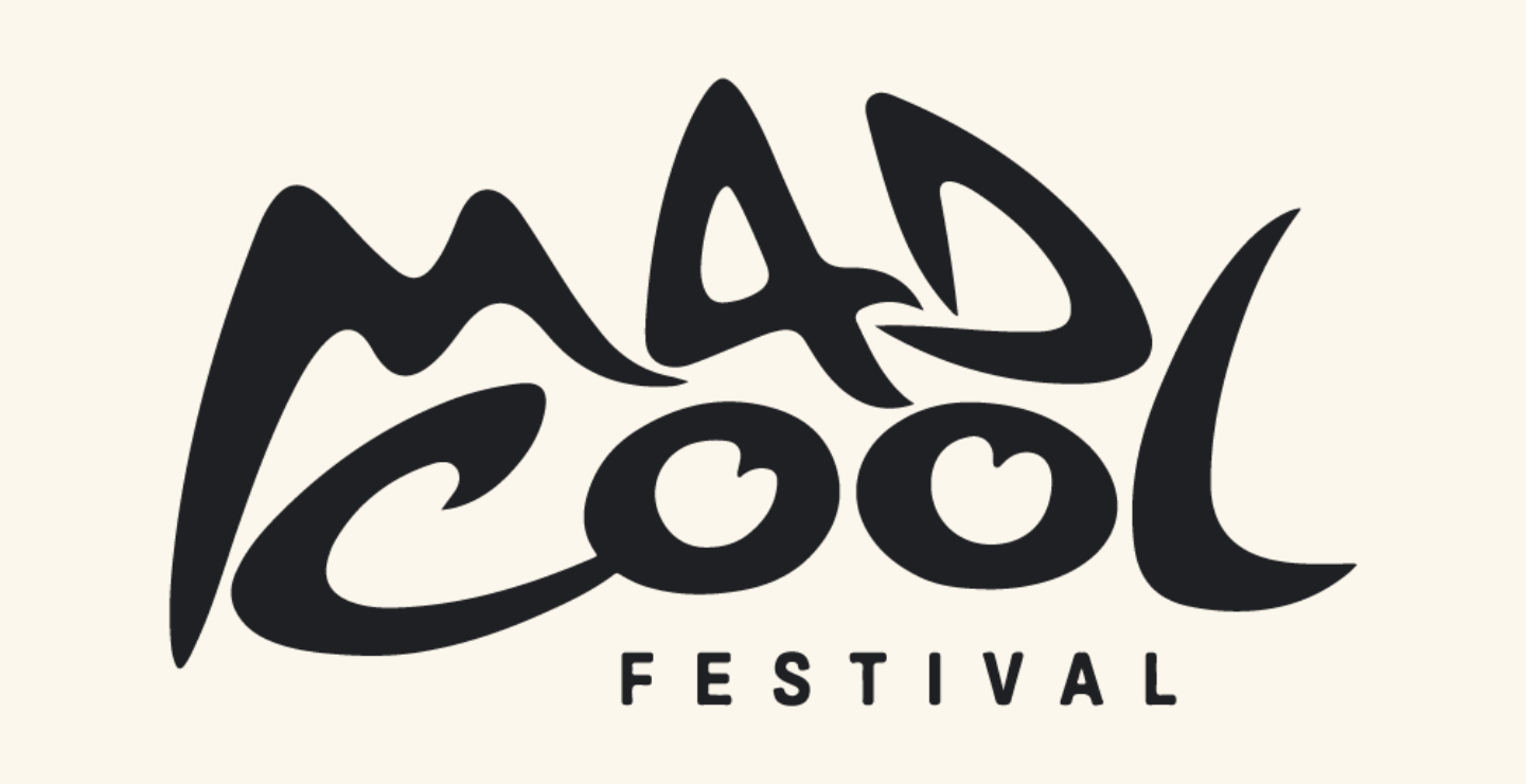 Conoce el lineup final de Mad Cool 2022