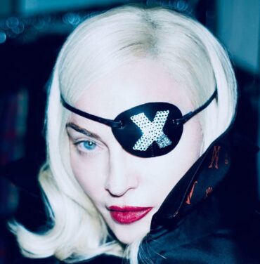 Madonna cancela show en Lisboa por problemas de rodilla
