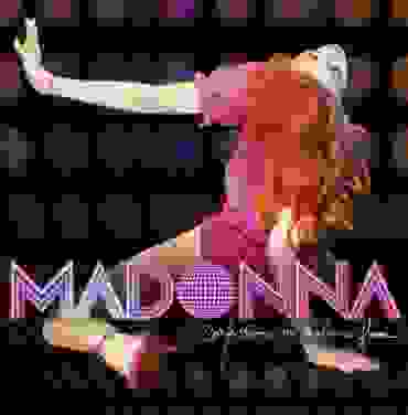 A 15 años del 'Confessions On A Dance Floor' de Madonna