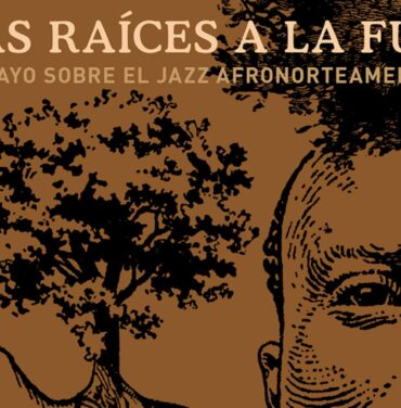 Conoce 'De Las Raíces A La Fusión', un podcast de Magazine AM:PM