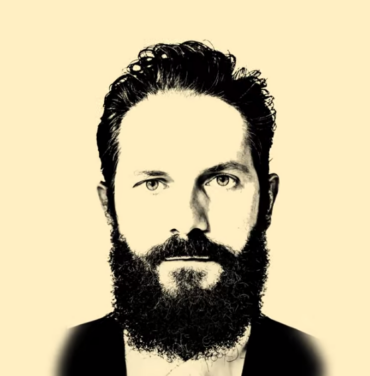 The Magician en SALA