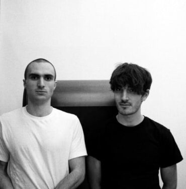 Majical Cloudz revela 