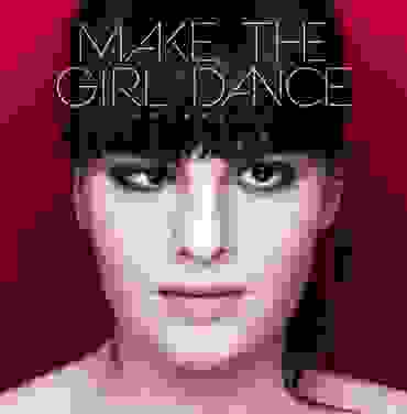 Make The Girl Dance y su sintetizador