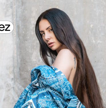 Mala Rodríguez en el IG Live de Indie Rocks!