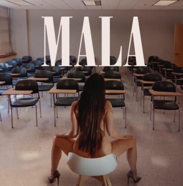 Mala Rodríguez — MALA