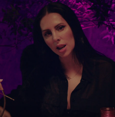 Mala Rodríguez comparte la canción 