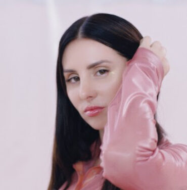 Phono presenta: Mala Rodríguez en la CDMX