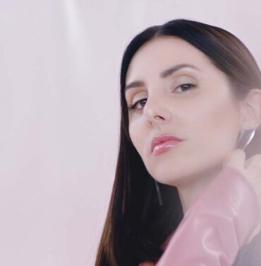 Mala Rodríguez presenta su nuevo disco 'MALA'