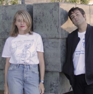 Malamute, el renacer del tontipop en sueños de riqueza