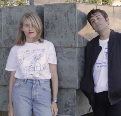 Malamute, el renacer del tontipop en sueños de riqueza