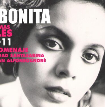 Maldita Vecindad y más se unen en el tema “Rita Bonita”