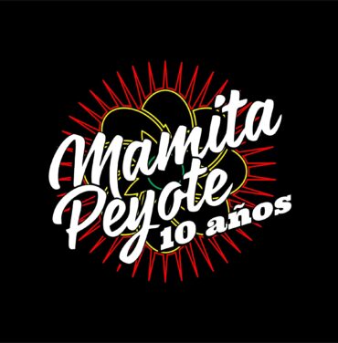 Mamita Peyote dará un tour por México 2023