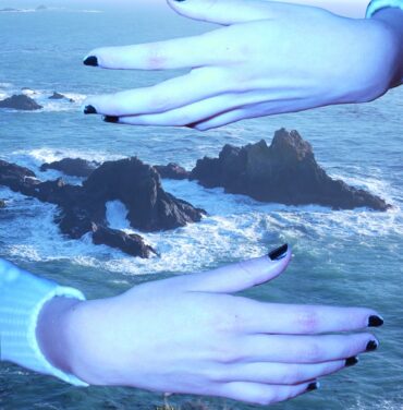 Entrevista con Jaime Martínez