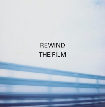 Manic Street Preachers presenta nuevo material