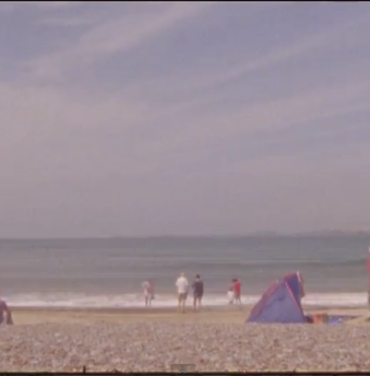 Manic Street Preachers estrena video para 