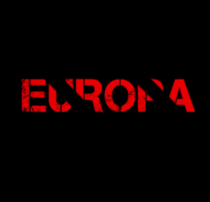 Manic Street Preachers comparte lyric video