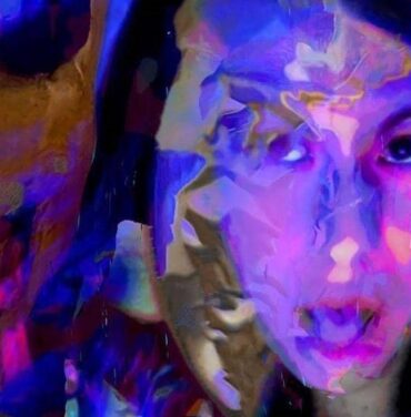 Manitas Nerviosas estrena su álbum ‘A Love Supermeme’