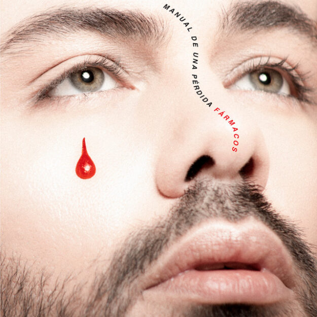 Fármacos — Manual de una Pérdida