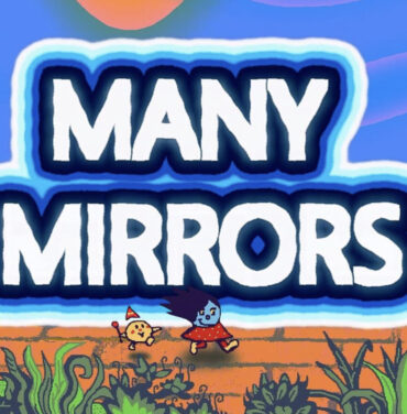 Alvvays estrena video para “Many Mirrors”