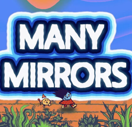 Alvvays estrena video para “Many Mirrors”