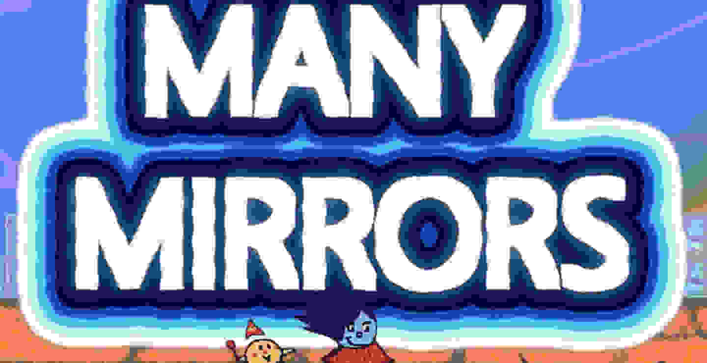 Alvvays estrena video para “Many Mirrors”