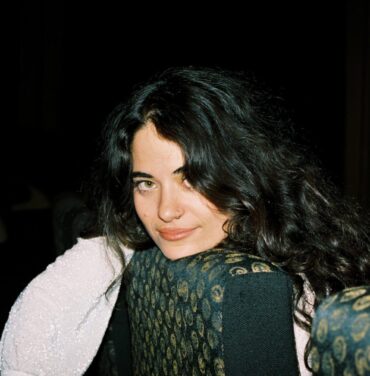 Maple Glider estrena el video de “Friend”