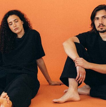 MARO + NASAYA llegarán al Foro Indie Rocks!