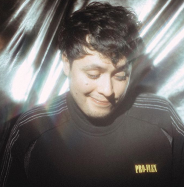 Marco Mares llegará al Teatro Metropólitan