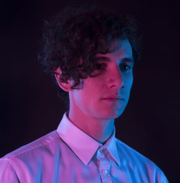 PREMIERE: Marcol revela la canción 