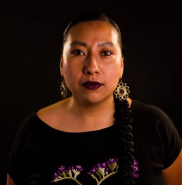 Mare Advertencia Lirika lanzó el video de “Se Busca”