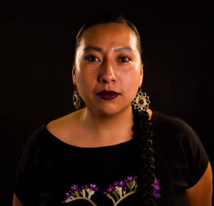 Mare Advertencia Lirika lanzó el video de “Se Busca”