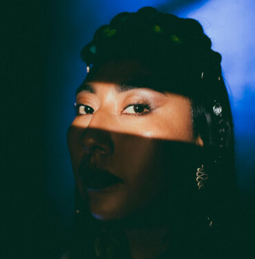 Mare Advertencia Lirika y Natalia Lafourcade liberan “Tú sí sabes quererme”