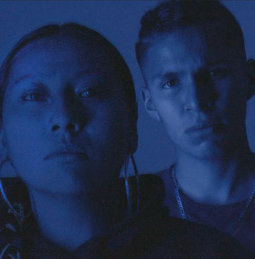 Mare Advertencia Lirika estrenará el video de “SHHH”