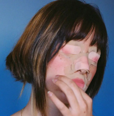 Escucha “Por Eso”, lo nuevo de mariagrep