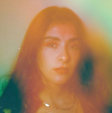 Marianella, rimas de amor propio