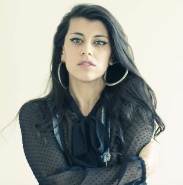 Mariel Mariel estrena video y remix