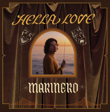 Marinero — Hella Love