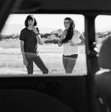 Marineros cerrará su gira en Caradura