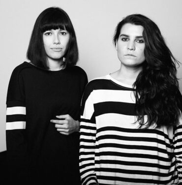 Marineros estrena video