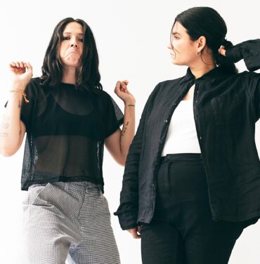 Marineros anuncia gira por México