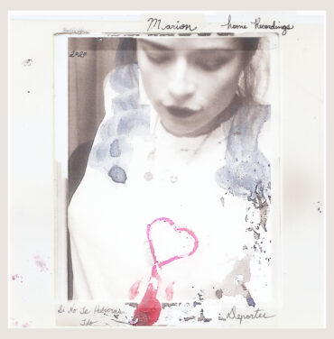 Marion Raw — Deep Cuts