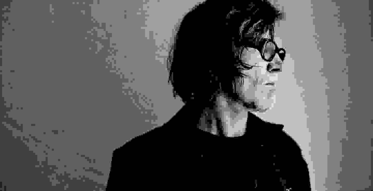 'Bubblegum' de Mark Lanegan será relanzado en un boxset