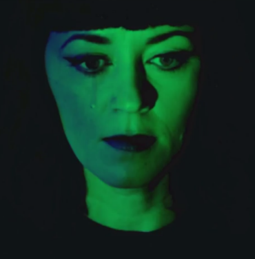 Marnie estrena video