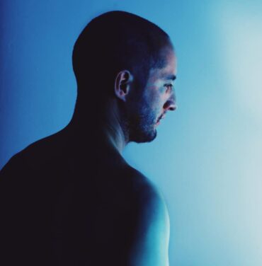 Entrevista con Marrón