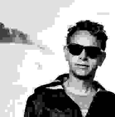 Martin Gore (Depeche Mode) anuncia álbum solista