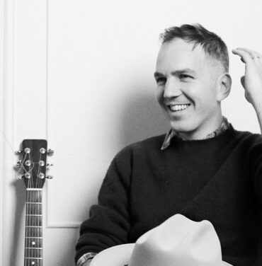 Walter Martin y Matt Berninger estrenan 