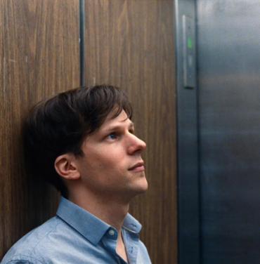 Más fuerte que las bombas