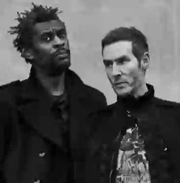 Massive Attack, IDLES y Nile Rodgers lideran un evento por la acción climática