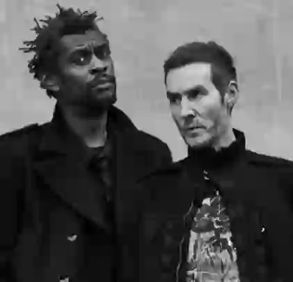 Massive Attack, IDLES y Nile Rodgers lideran un evento por la acción climática